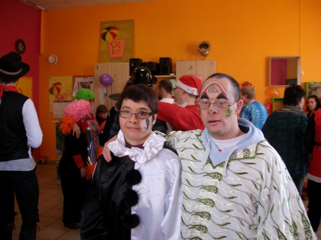IMGP2165 rectif [640x480].jpg